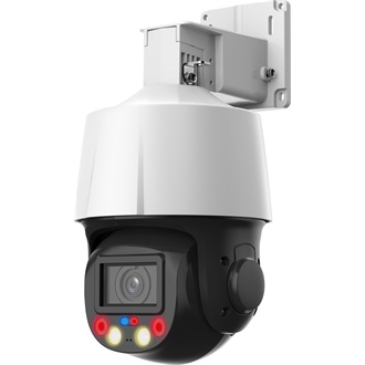 Dahua SD3E410DB-GNY-A-PV1 smart home kültéri IP kamera IP66