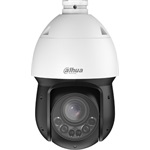 Dahua IP Speed dómkamera - SD4D425MB-HNR (AI; 4MP, 25x zoom, H265+, LED+IR100m, IP67, SD, PoE+)