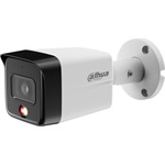 Dahua IPC-HFW1639TC-A-IL smart home kültéri IP kamera IP67