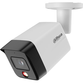 Dahua IPC-HFW1639TC-A-IL smart home kültéri IP kamera IP67