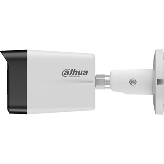 Dahua IPC-HFW1639TC-A-IL smart home kültéri IP kamera IP67
