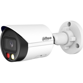 Dahua IPC-HFW2649S-S-IL smart home kültéri IP kamera IP67