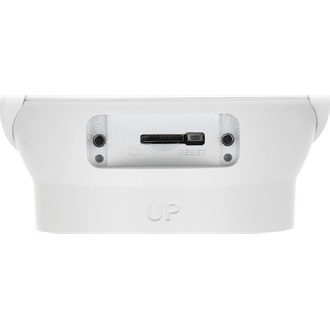 Dahua IP turretkamera - IPC-HDW1230T-ZS (2MP, 2,8-12mm, kültéri, H265+, IP67, IR50m, ICR, DWDR, 3DNR, PoE)