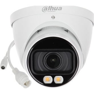 Dahua IPC-HDW2449T-ZS-IL smart home kültéri IP kamera IP67