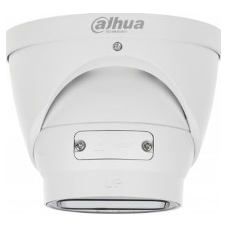 Dahua IPC-HDW2449T-ZS-IL smart home kültéri IP kamera IP67