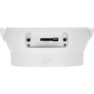 Dahua IP turretkamera - IPC-HDW3541T-ZS (5MP, 2,7-13,5mm,  H265+, IP67, IR40m, ICR, WDR, SD, PoE, AI, mikrofon)