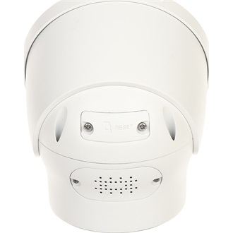 Dahua IP turretkamera - IPC-HDW3549H-ZAS-PV (5MP, 2,7-13,5mm, H265+, IP67, IR50m+LED40m, ICR, WDR, PoE, mikrofon, TIOC)