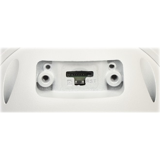 Dahua IP turretkamera - IPC-HDW3549H-ZAS-PV (5MP, 2,7-13,5mm, H265+, IP67, IR50m+LED40m, ICR, WDR, PoE, mikrofon, TIOC)
