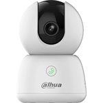Dahua IP wifi PT dómkamera - H5B (5MP, 3,6mm, IR10m; H265, 2,4GHz, mikrofon, hangszóró, SD, 5VDC)
