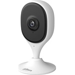Dahua IP wifi csempekamera - C3A (3MP, 2,8mm, IR10m; H265, 2,4GHz, mikrofon, hangszóró, SD)
