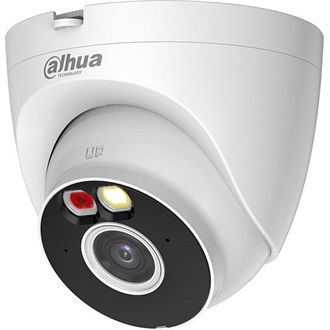 Dahua T2A-PV Wi-Fi smart home kültéri IP kamera IP67