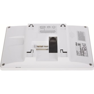 Dahua KTD01(F) smart home kaputelefon-kapucsengő (+ 7" beltéri monitor)