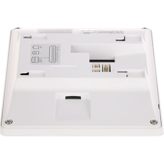 Dahua KTD01(F) smart home kaputelefon-kapucsengő (+ 7" beltéri monitor)