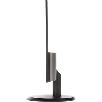 Dahua LM22-H200 24/7 21.5" LED monitor fekete