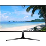 Dahua LM22-B200S 21.45" VA LED monitor fekete 100Hz