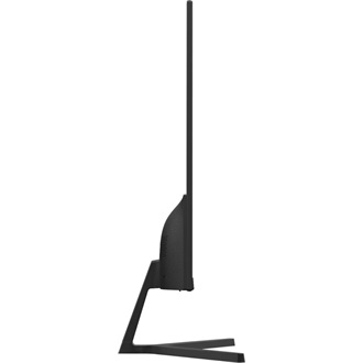 Dahua LM22-B200S 21.45" VA LED monitor fekete 100Hz