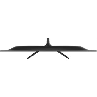 Dahua LM22-B200S 21.45" VA LED monitor fekete 100Hz