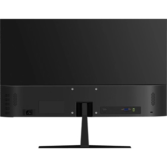 Dahua LM22-B200S 21.45" VA LED monitor fekete 100Hz