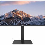 Dahua LM22-B201A 21.45" IPS LED monitor fekete 100Hz