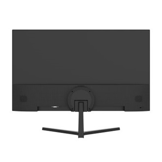 Dahua LM22-B201S 21.45" IPS LED monitor fekete 75Hz