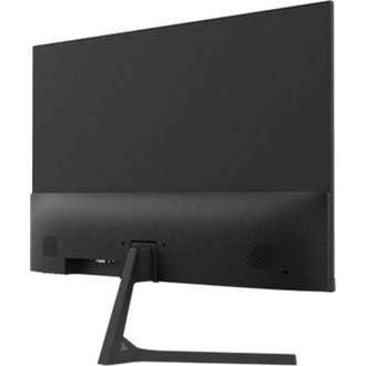 Dahua LM22-B201S 21.45" IPS LED monitor fekete 75Hz