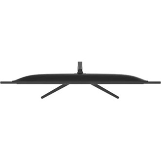 Dahua LM22-B201S 21.45" IPS LED monitor fekete 75Hz