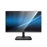 Dahua LM22-F200 24/7 21.5" LED monitor fekete