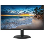 Dahua LM22-H200 24/7 21.5" LED monitor fekete