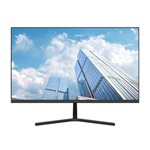 Dahua LM24-B201S 23.8" IPS LED monitor fekete 100Hz