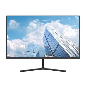 Dahua LM24-B201S 23.8" IPS LED monitor fekete 100Hz