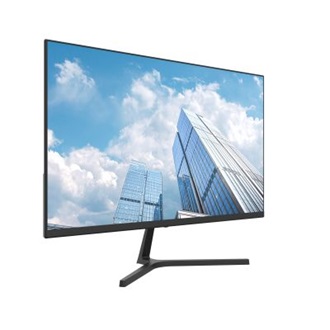 Dahua LM24-B201S 23.8" IPS LED monitor fekete 100Hz