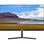 Dahua LM24-B200S 23.8" VA LED monitor fekete 100Hz