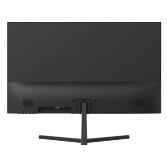 Dahua LM24-B200S 23.8" VA LED monitor fekete 100Hz