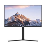 Dahua LM24-B201A 23.8" IPS LED monitor fekete 100Hz