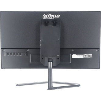 Dahua LM24-C201P 23.8" E-LED IPS monitor szürke 100Hz