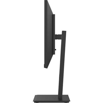 Dahua LM24-C301B 23.8" E-LED IPS monitor fekete 100Hz