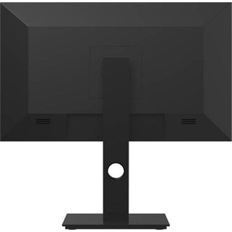 Dahua LM24-C301B 23.8" E-LED IPS monitor fekete 100Hz