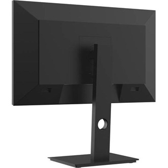 Dahua LM24-C301B 23.8" E-LED IPS monitor fekete 100Hz