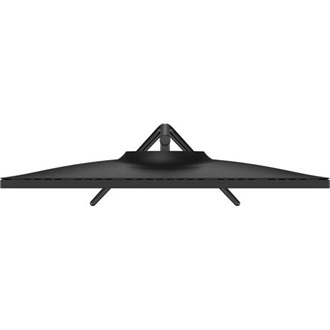 Dahua LM24-E231 23.8" E-LED IPS gaming monitor fekete 165Hz