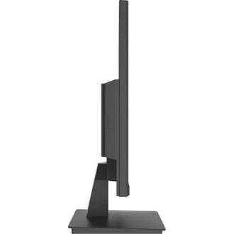 Dahua LM24-H200 24/7 23.8" VA LED monitor fekete 100Hz