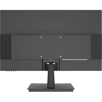 Dahua LM24-H200 24/7 23.8" VA LED monitor fekete 100Hz