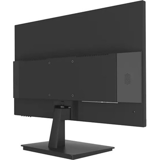 Dahua LM24-H200 24/7 23.8" VA LED monitor fekete 100Hz
