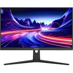 Dahua LM25-E231B 24.5" E-LED IPS gaming monitor fekete 180Hz