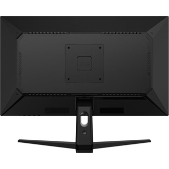 Dahua LM25-E231B 24.5" E-LED IPS gaming monitor fekete 180Hz