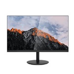 Dahua LM27-A200 27" VA LED monitor fekete 75Hz
