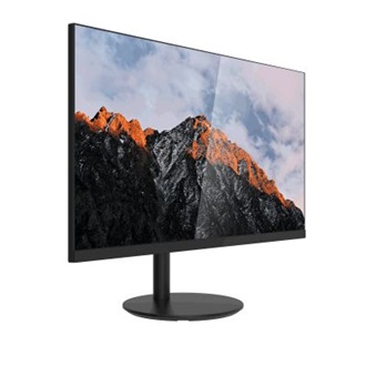 Dahua LM27-A200 27" VA LED monitor fekete 75Hz