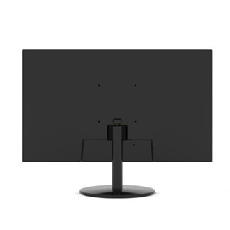 Dahua LM27-A200 27" VA LED monitor fekete 75Hz