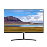 Dahua LM27-B200S 27" VA LED monitor fekete 75Hz