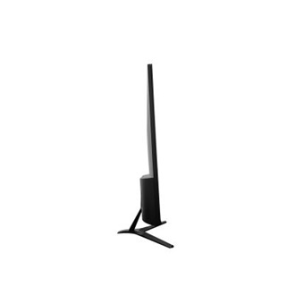 Dahua LM27-B200S 27" VA LED monitor fekete 75Hz