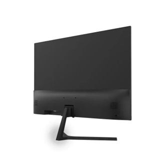 Dahua LM27-B200S 27" VA LED monitor fekete 75Hz
